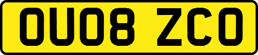 OU08ZCO