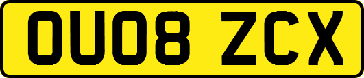 OU08ZCX