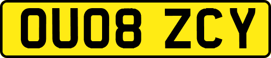 OU08ZCY