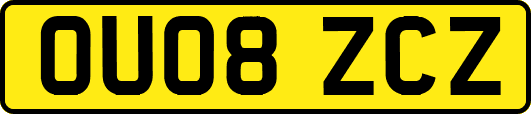 OU08ZCZ