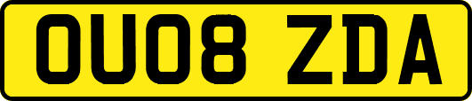 OU08ZDA