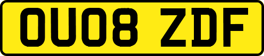 OU08ZDF