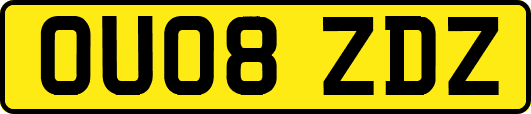 OU08ZDZ