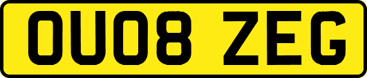 OU08ZEG