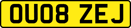 OU08ZEJ