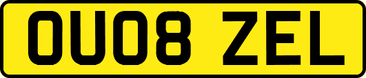 OU08ZEL