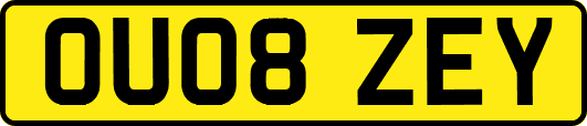 OU08ZEY