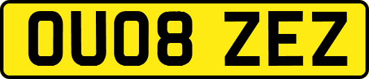 OU08ZEZ