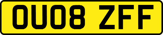 OU08ZFF