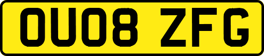 OU08ZFG