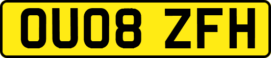 OU08ZFH