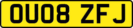 OU08ZFJ