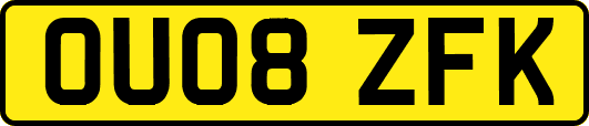 OU08ZFK