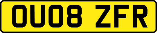 OU08ZFR