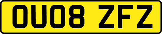 OU08ZFZ
