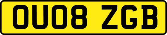OU08ZGB