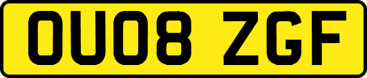 OU08ZGF