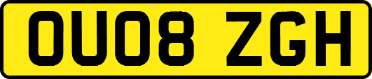 OU08ZGH