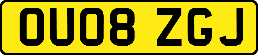 OU08ZGJ