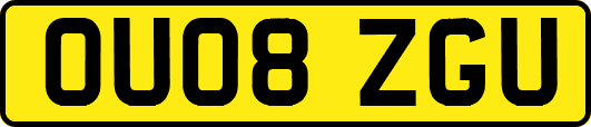 OU08ZGU
