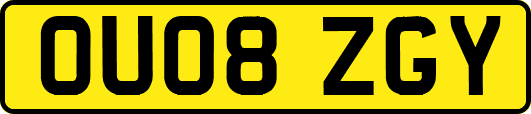 OU08ZGY