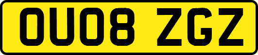 OU08ZGZ