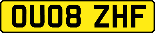 OU08ZHF