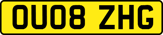 OU08ZHG