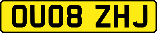 OU08ZHJ