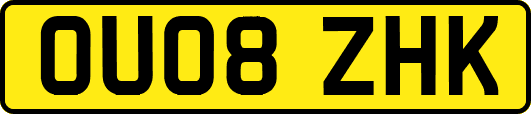 OU08ZHK