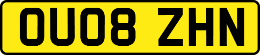 OU08ZHN