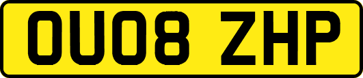 OU08ZHP