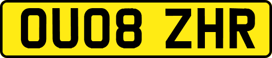 OU08ZHR