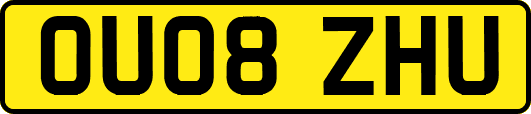 OU08ZHU