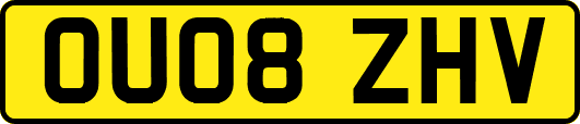 OU08ZHV