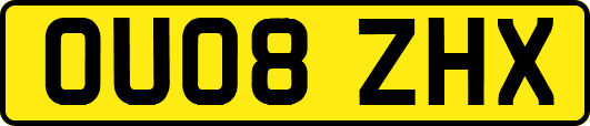 OU08ZHX