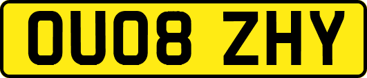 OU08ZHY