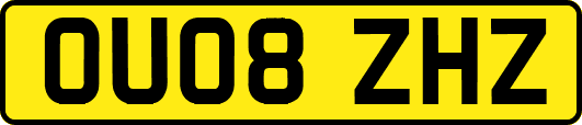 OU08ZHZ
