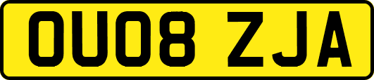 OU08ZJA