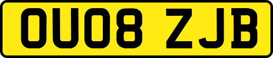 OU08ZJB