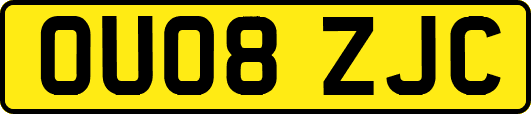 OU08ZJC