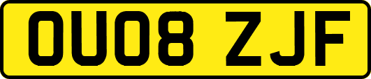OU08ZJF
