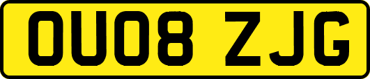OU08ZJG