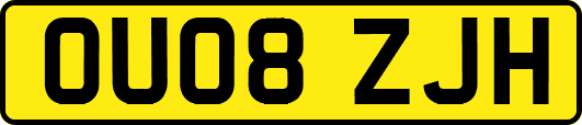 OU08ZJH
