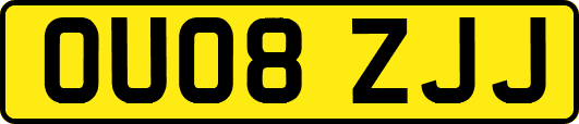 OU08ZJJ