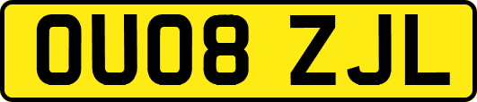 OU08ZJL