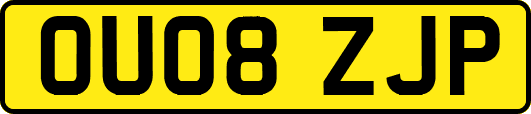 OU08ZJP