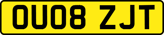 OU08ZJT