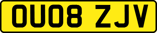OU08ZJV