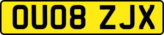 OU08ZJX